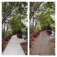 Boost-Your-Curb-Appeal-with-Professional-Curb-and-Sidewalk-Washing 1